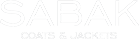 LOGO SABAK